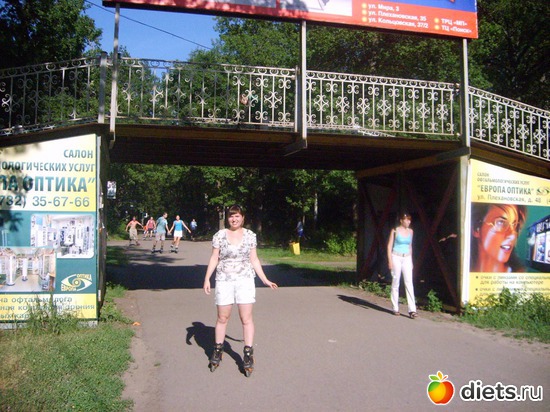 ��� �� �� �������)))) ���� ����, �� �� ��, ������: ���������� ���������