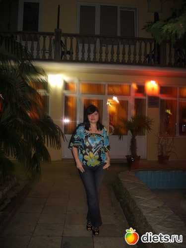 ����� ��� 2011 - �������� �� 80, ������: ���������� ���������