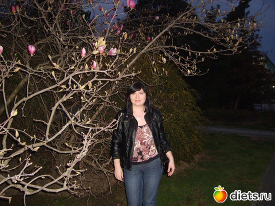 ���� 2011 - 76-77 ��, ������: ���������� ���������