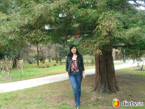 ������ 2011 - 74-75, ������: ���������� ���������