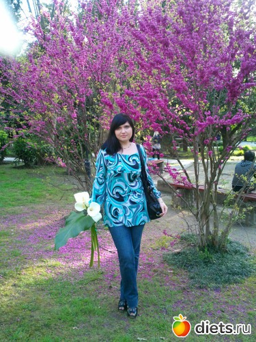 ��� 2011 - 74, ������: ���������� ���������