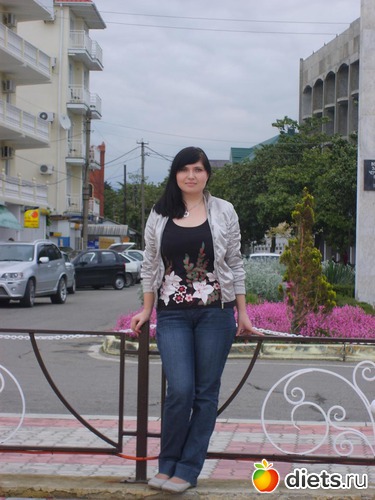 ��� 2011 - 74 ��, ������: ���������� ���������