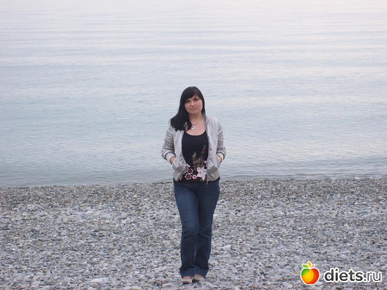 ��� 2011 - 74 ��, ������: ���������� ���������