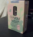   Clinique