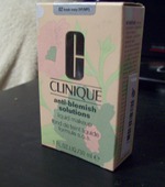   Clinique