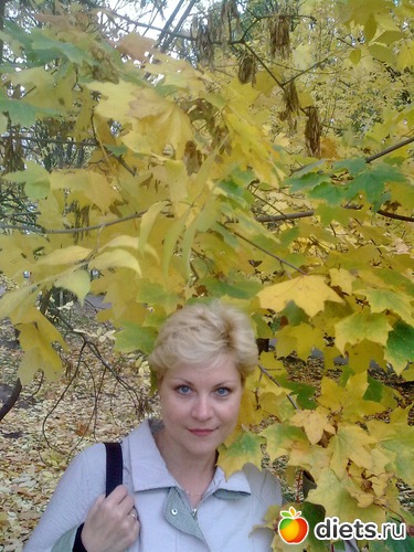 ���������� �����))), ������: ������ 2011 �.