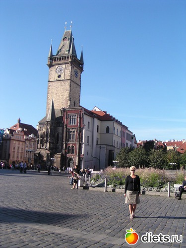 �����. ������������� �������, ������: ������ 2011 �.