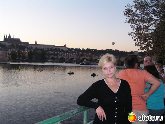 �����. ��� �� ������ ����, ������: ������ 2011 �.