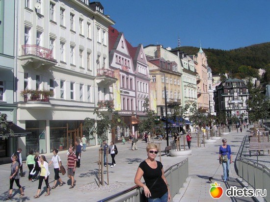 ������� ����, ������: ������ 2011 �.