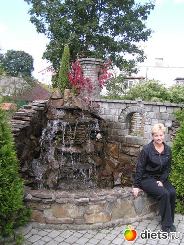 ��������. �������, ������: ������ 2011 �.