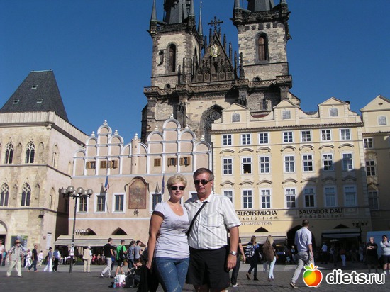 �����, ������: ������ 2011 �.