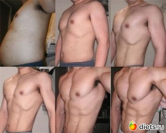 1 ����: ���