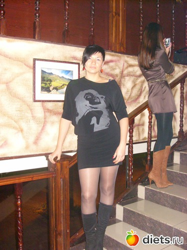 70 ��, ������: � � ��������