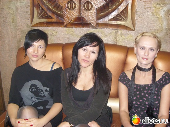 ����, ������: � � ��������