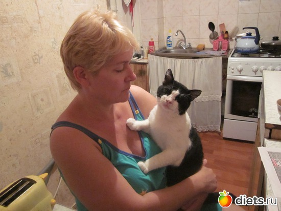 1 ����: � � �� ������� ���������...