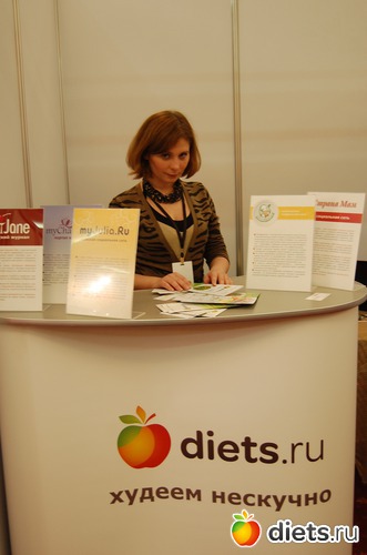 �����, ������: 2011