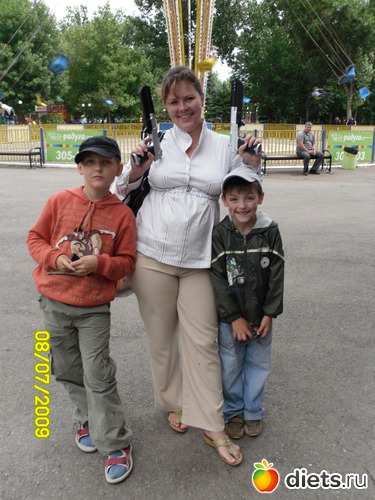 ����� � ��������� ������ ����2010 �, ������: �