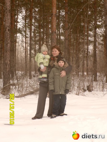 ������ 2011, ������: �