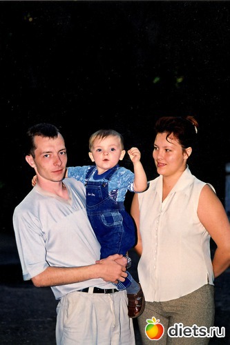 � ��� � ����� 1 ������������ 88 �� 2002 �, ������: �