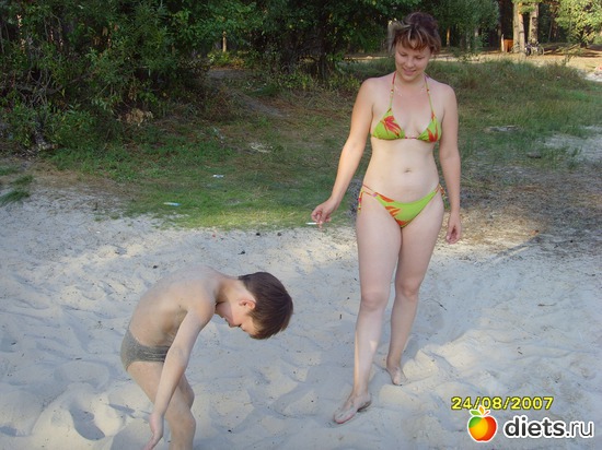 � ����� � ���� ������ ������� 2007 ��� 65 ��, ������: �