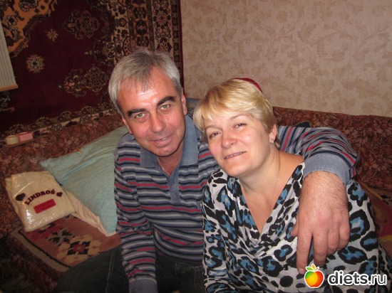 7 ����: � � �� ������� ���������...