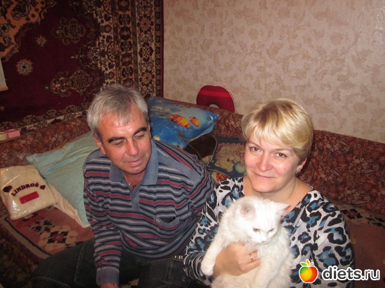 8 ����: � � �� ������� ���������...