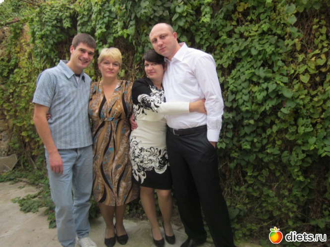 9 ����: � � �� ������� ���������...