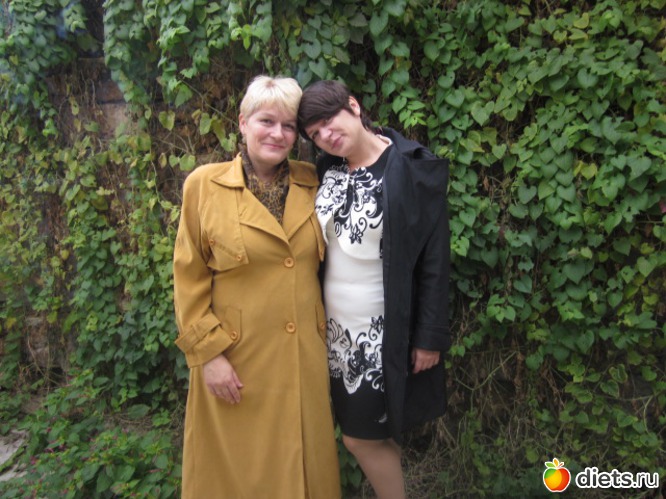 10 ����: � � �� ������� ���������...