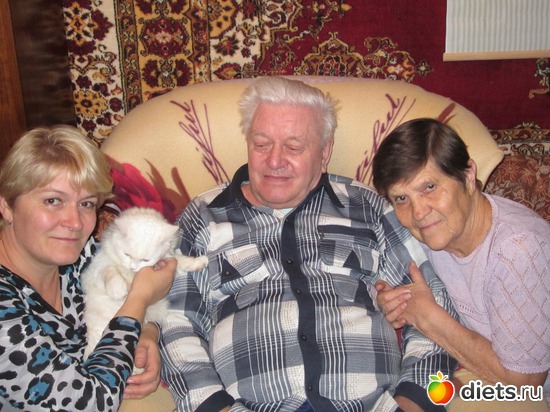 11 ����: � � �� ������� ���������...