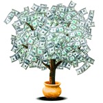 Время делать деньги