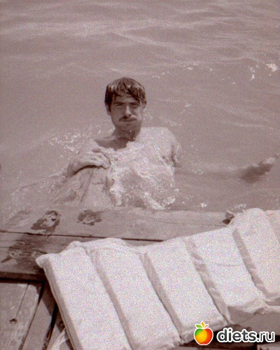 12 фото: мои родные