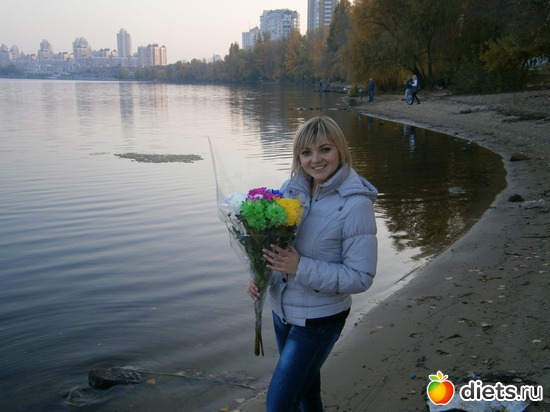 22 ����: � � �� ������