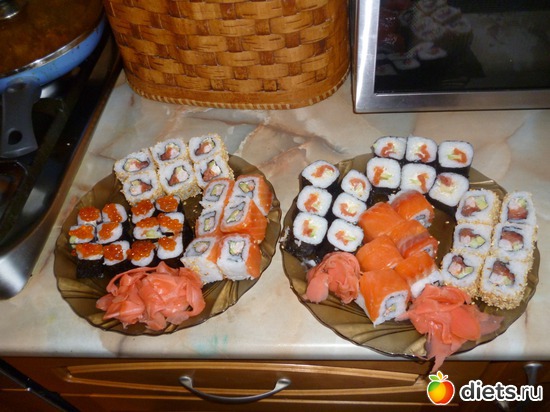 3 ����: ����� � ��� ���� ������� �����!!!