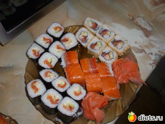 4 ����: ����� � ��� ���� ������� �����!!!