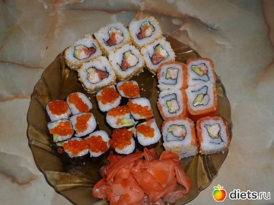 5 ����: ����� � ��� ���� ������� �����!!!