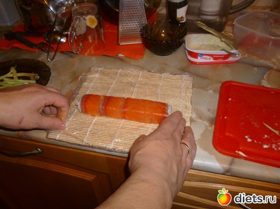 6 ����: ����� � ��� ���� ������� �����!!!