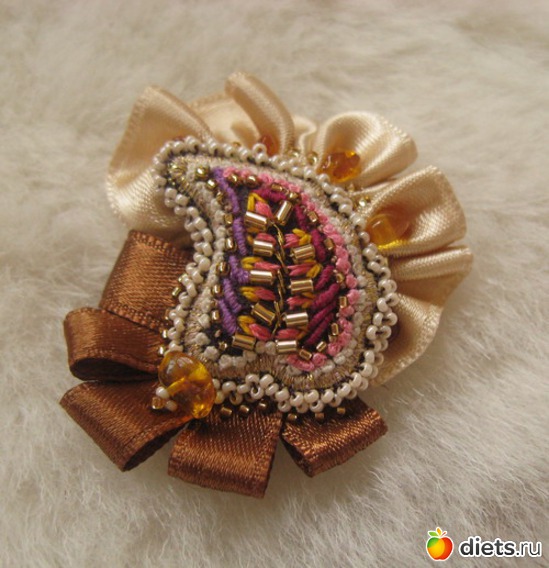 �������, ������: ���� �� �����