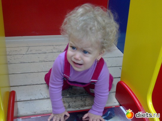 �� ���� �����!, ������: ��� �����