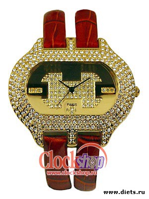 ��� ������