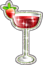 Всяко разно