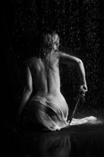 ��������������� �����. ����� ����-������ ���������� ;)