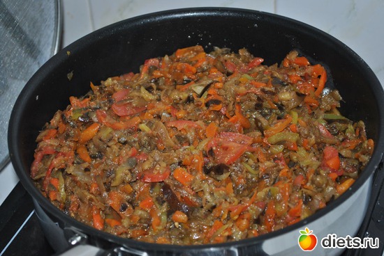 ������� ����, ������: �� - ����� � ��������