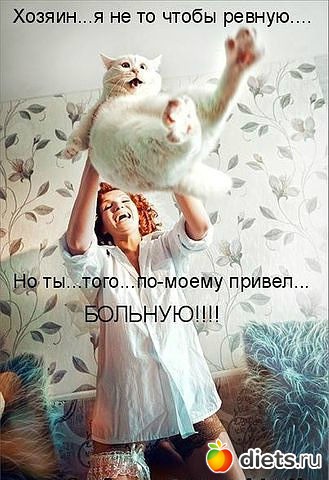 ������ � ��.