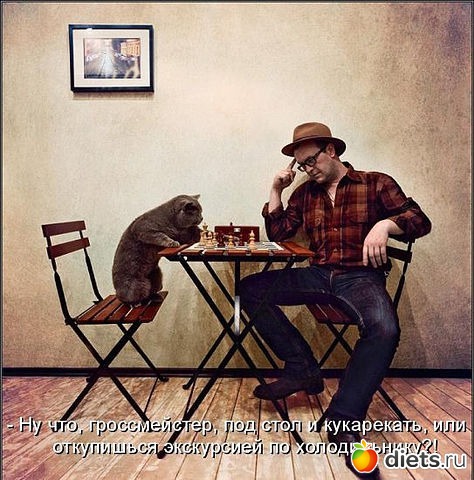 ������ � ��.