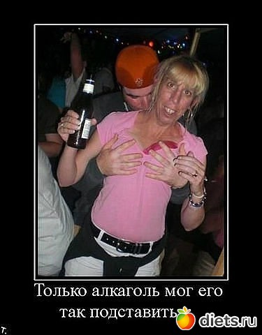 ������ � ��.