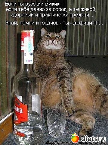 ������ � ��.