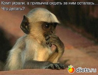 ������ � ��.