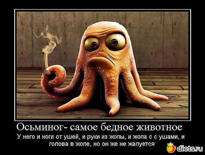 140 ����: ������ � ��.