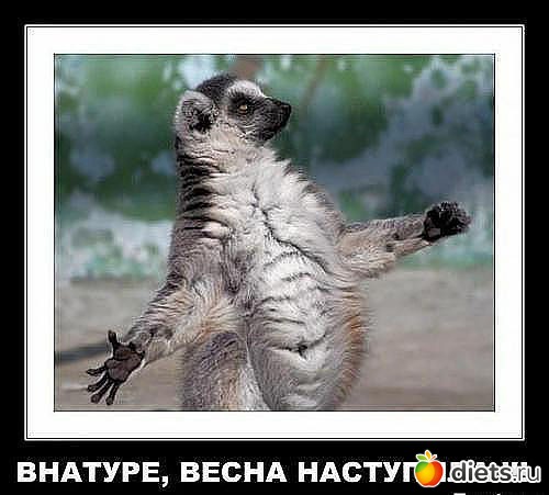 ������ � ��.