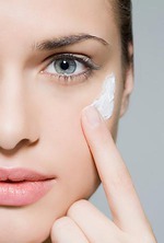 Что нужно для идеальной кожи?